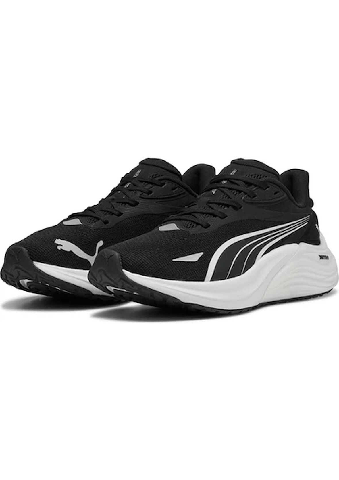 Puma Electrify NITRO  4 Koşu Ayakkabısı